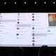 Image for article titled The Complete Guide to Using External Storage on iOS and iPadOS